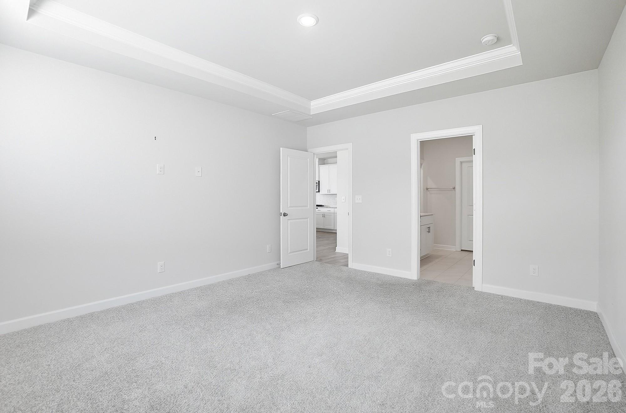 1020 Alicante Avenue