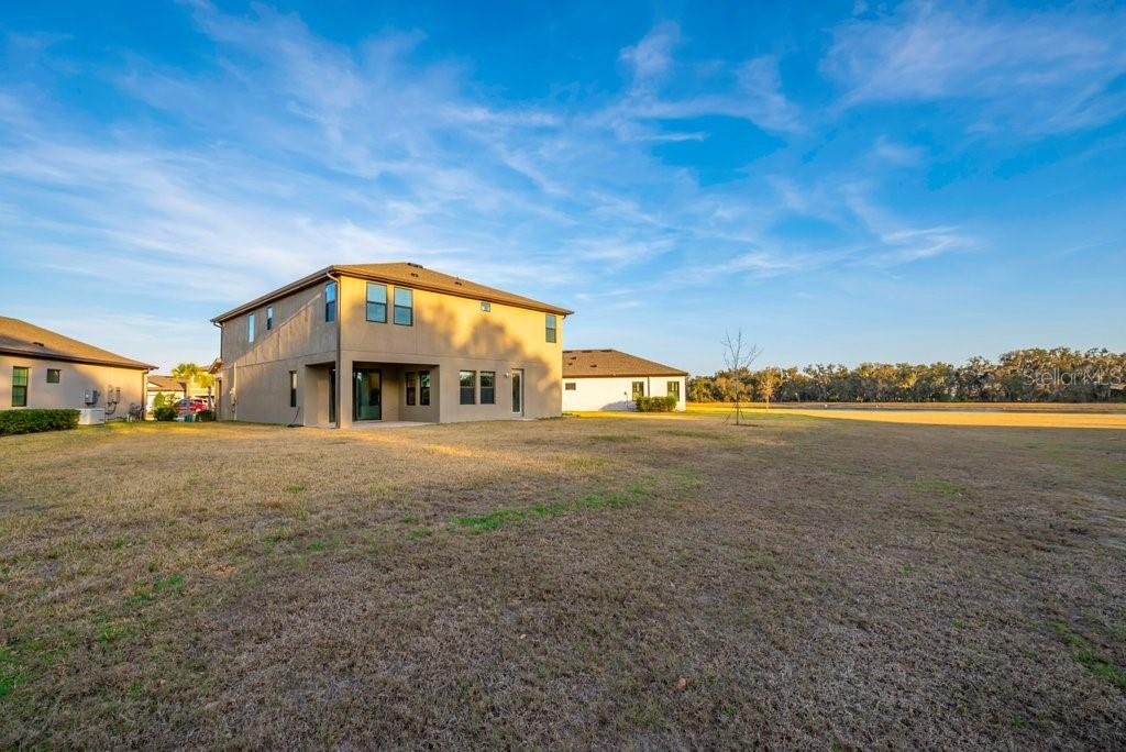 14604 Horse Trot Road