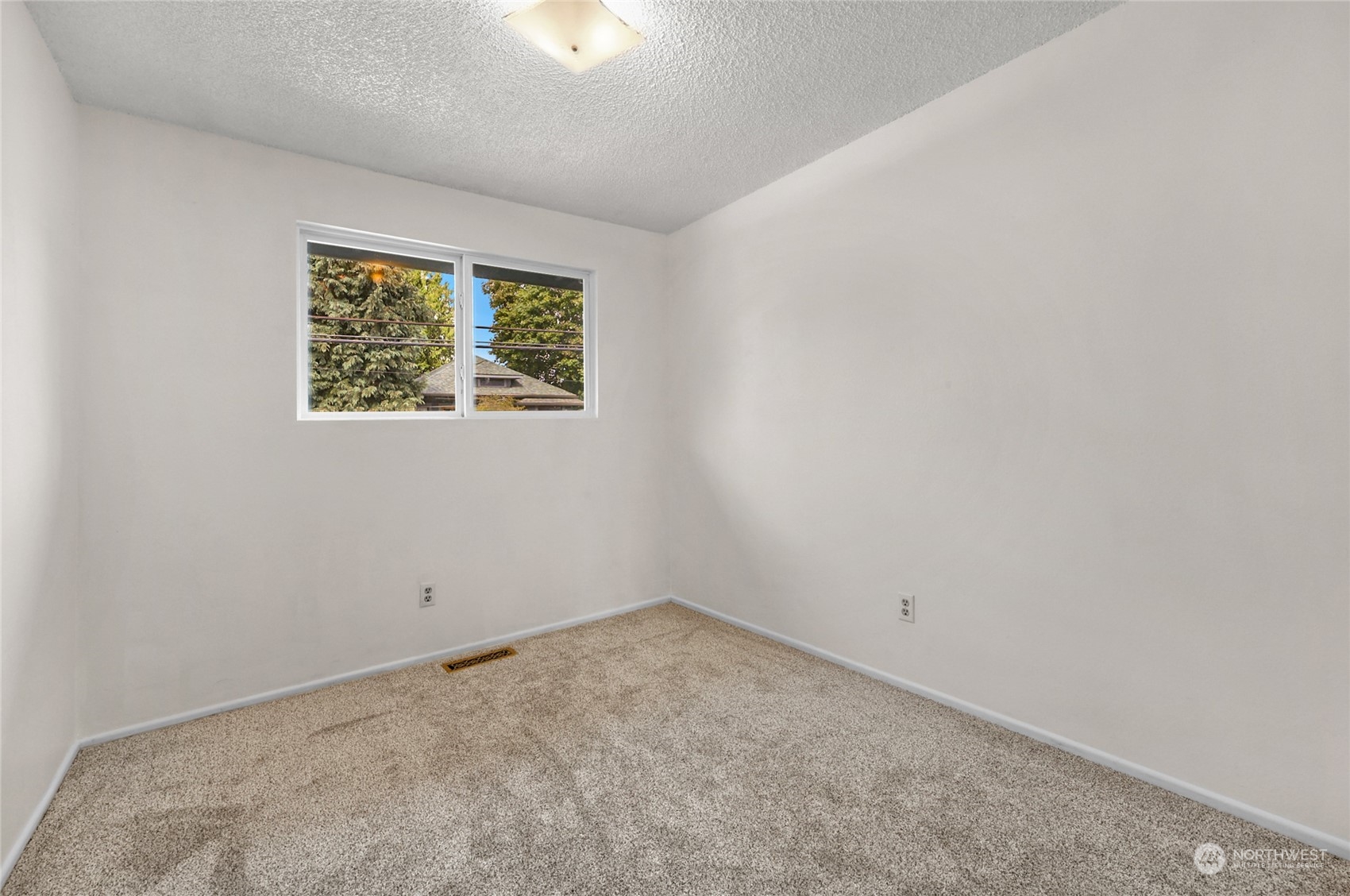 703 N 75th Street
