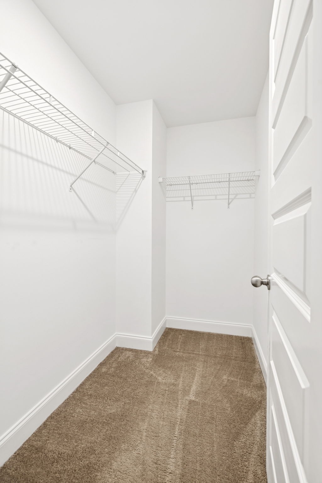 155 Telavera Drive