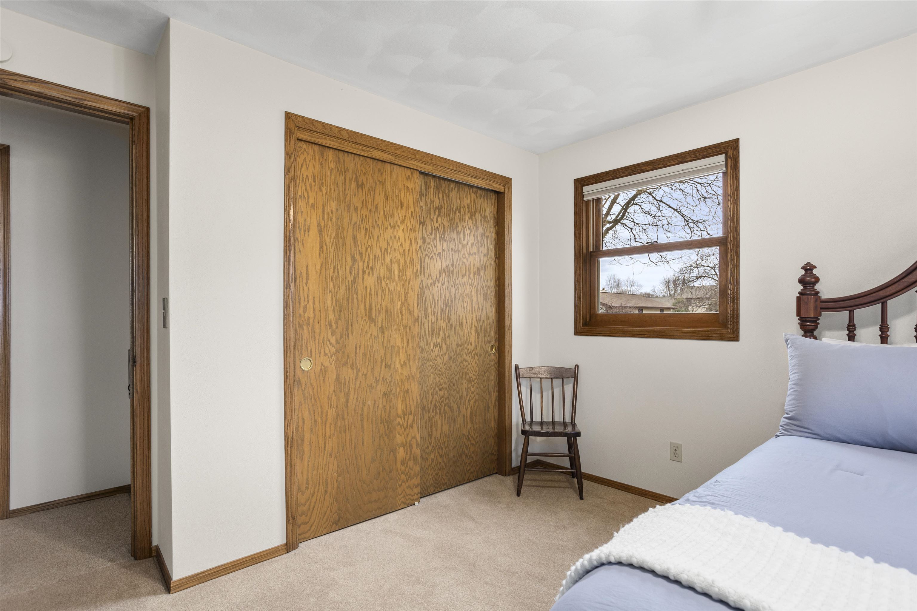 2630 N Birchwood Avenue