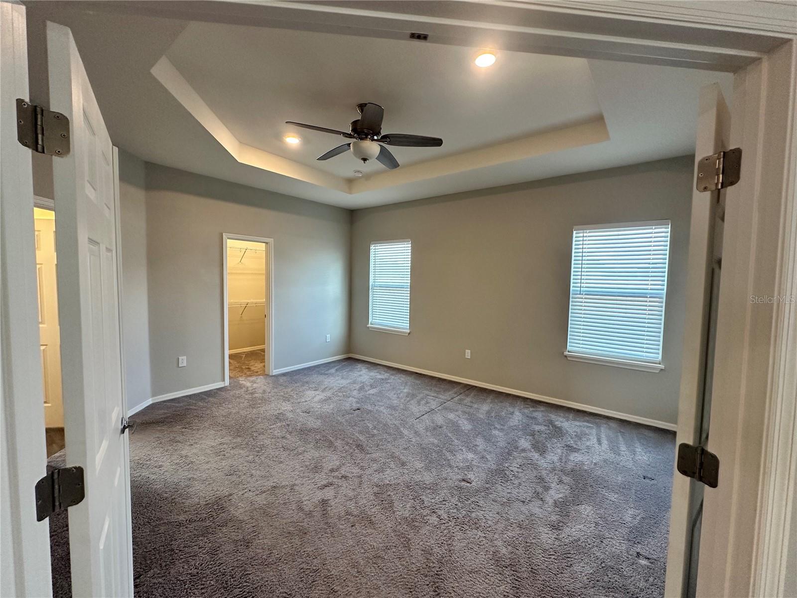 544 Gadsden Lane