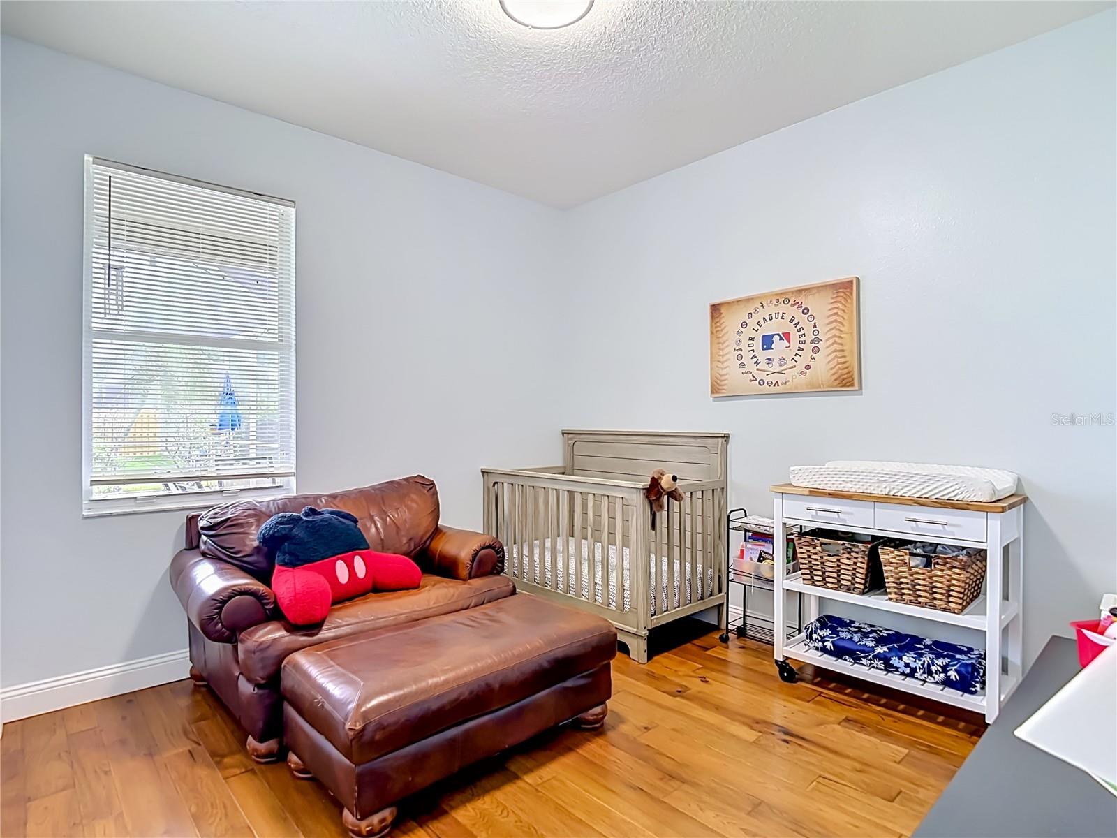 19101 Golden Cacoon Place