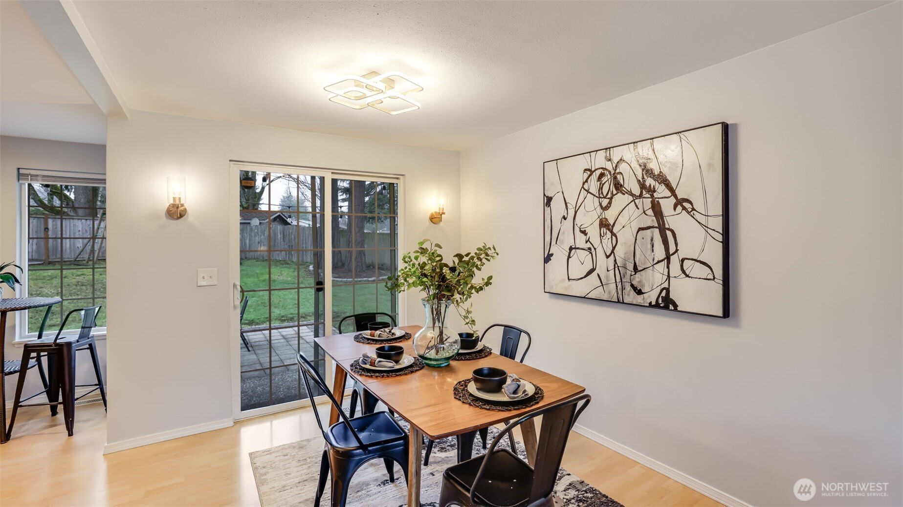 15830 SE 180th Court