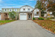 31 Merrylynn Dr
