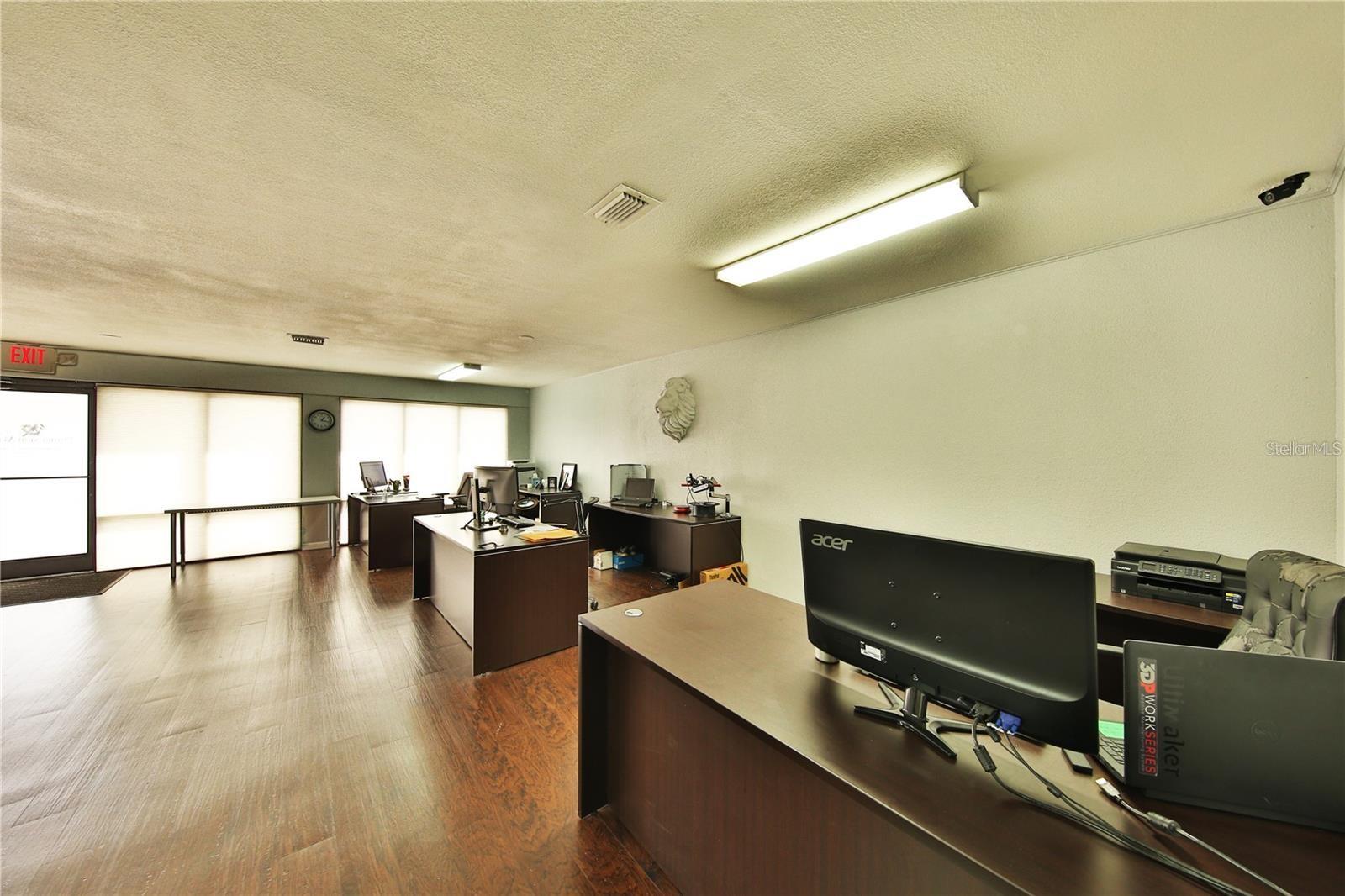 1905 SW College Road 3 & 4