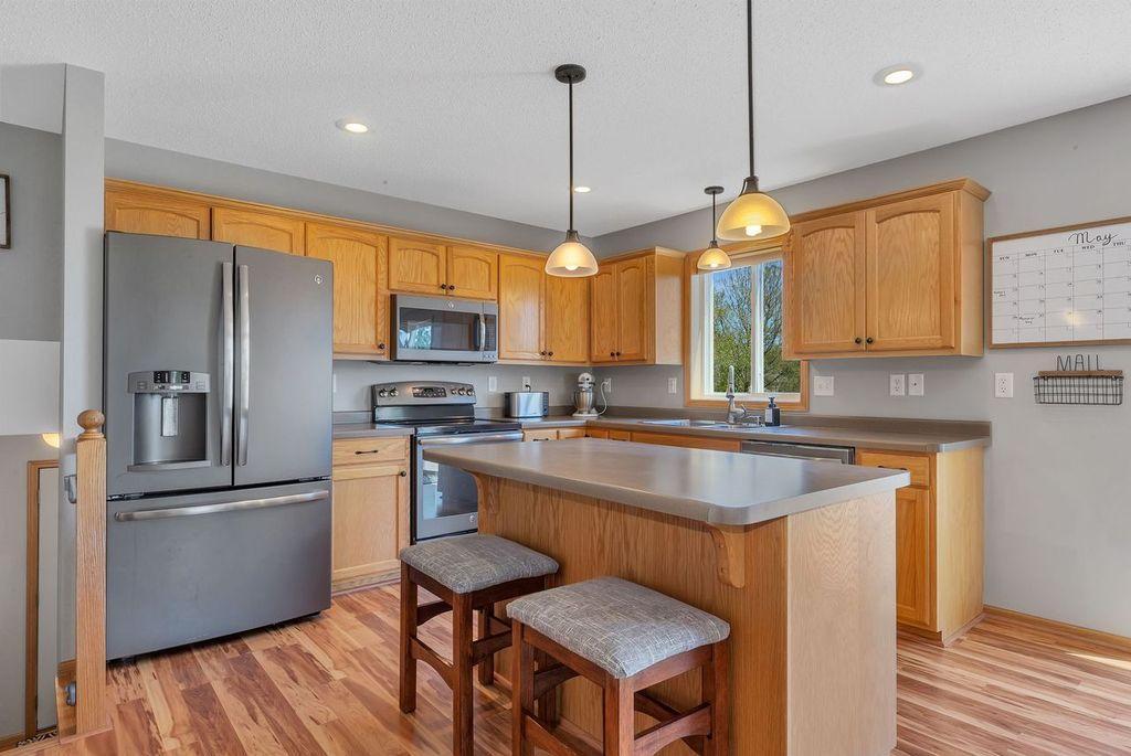 6226 Cory Circle