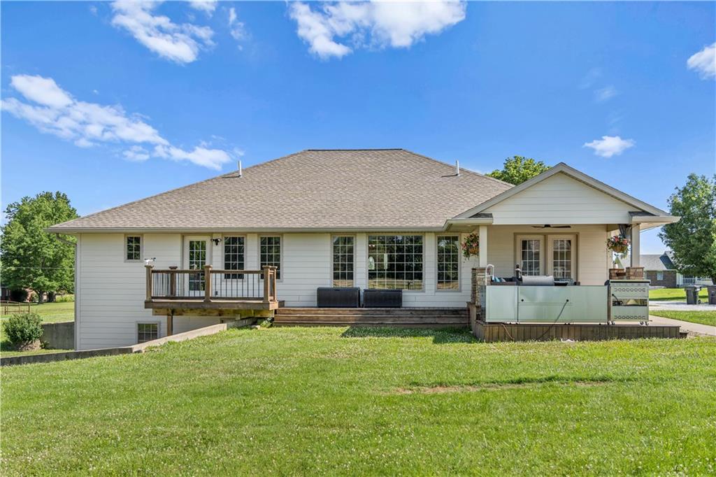 14859 E Rebel Road