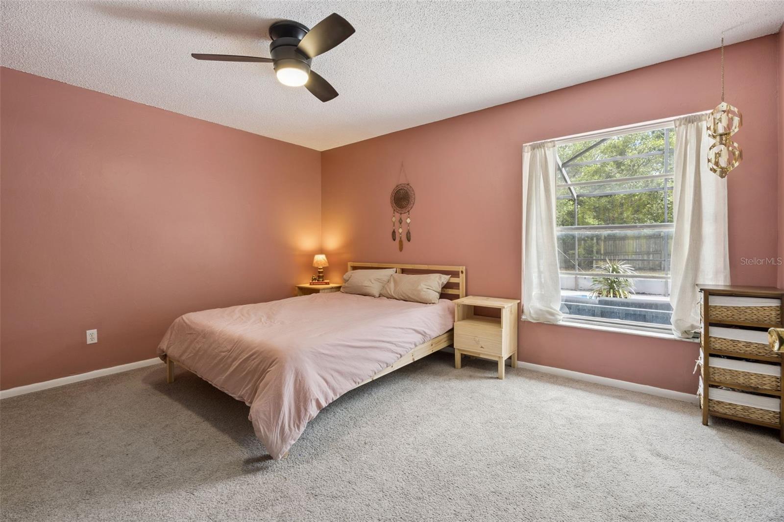 893 Kimball Drive