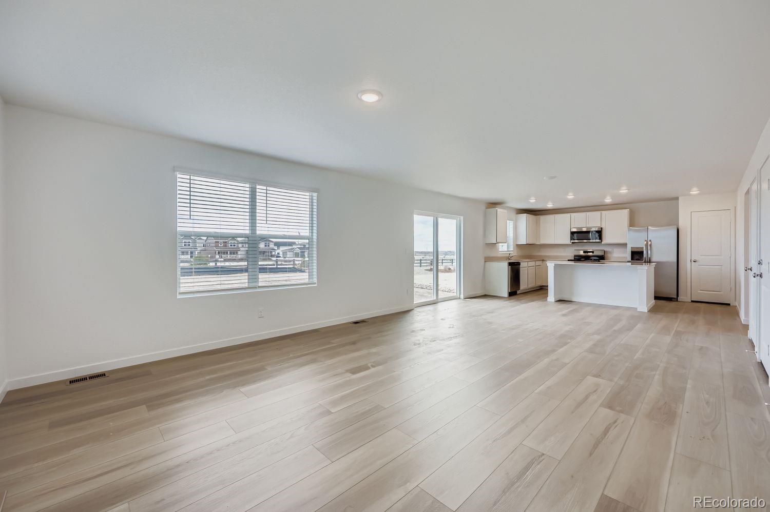 7809 Desert Wrangler Drive