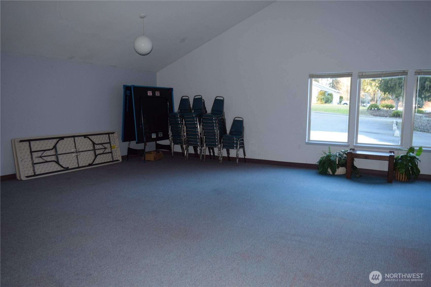 2631 Club Court 307