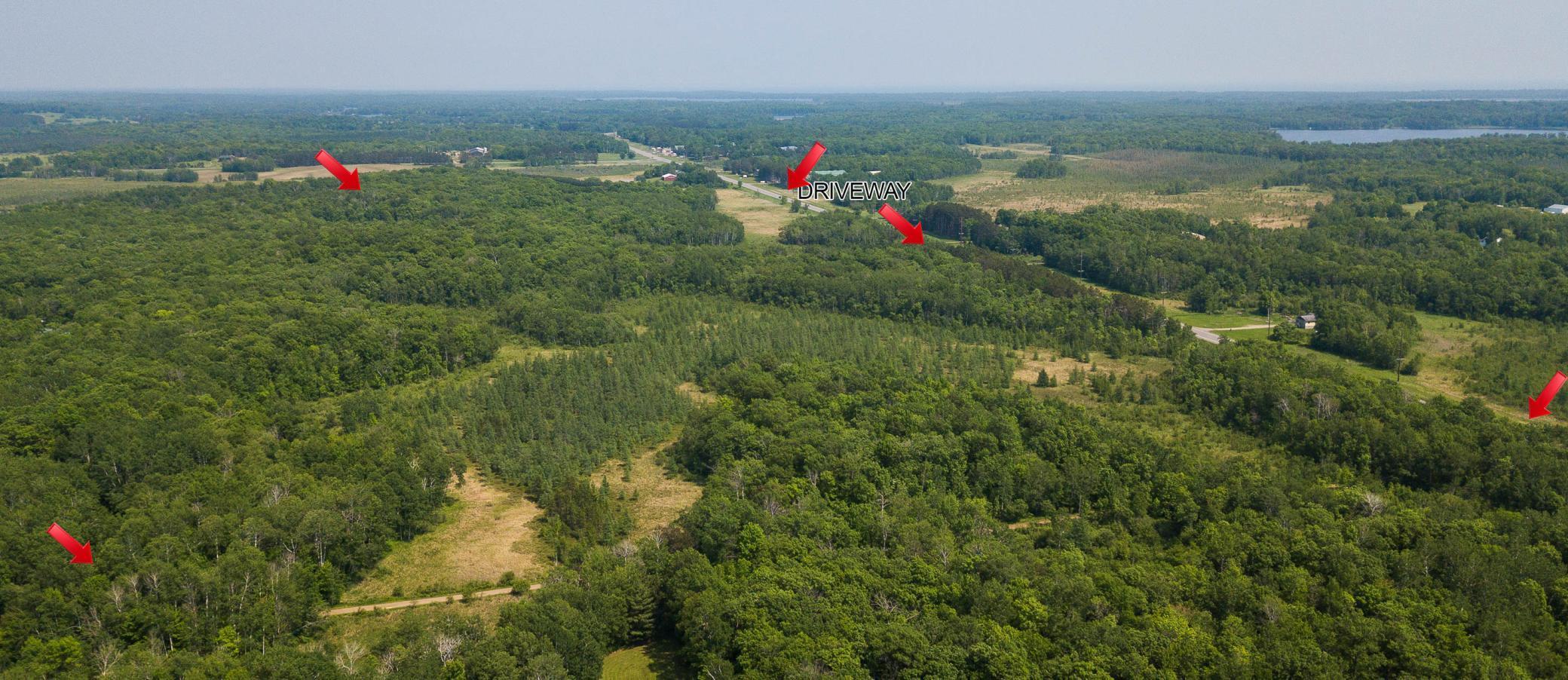 24504 State Highway 18