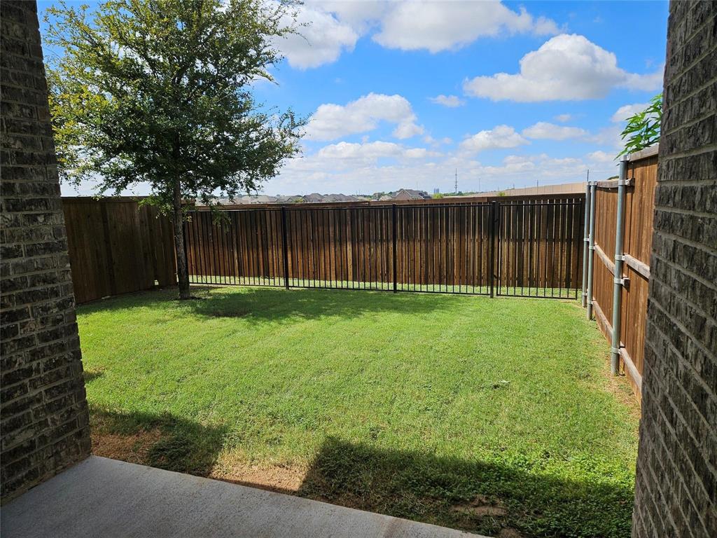 17777 Sage Lane