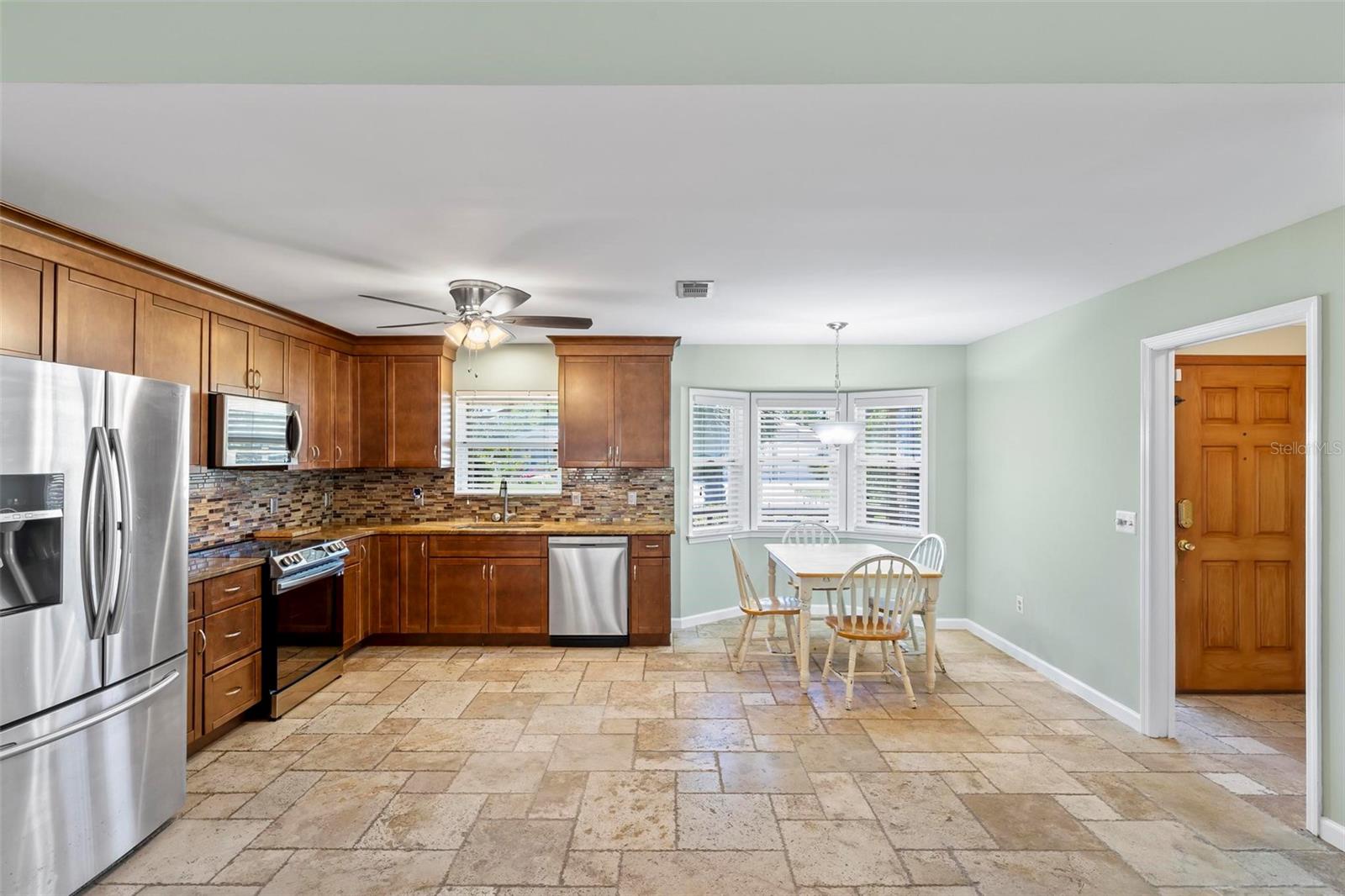 315 Beachway Drive