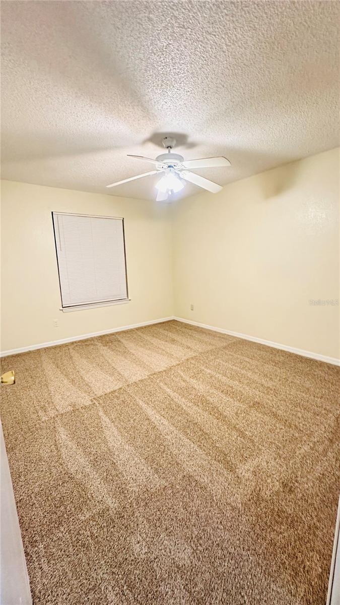 1017 S Hiawassee Road 3716
