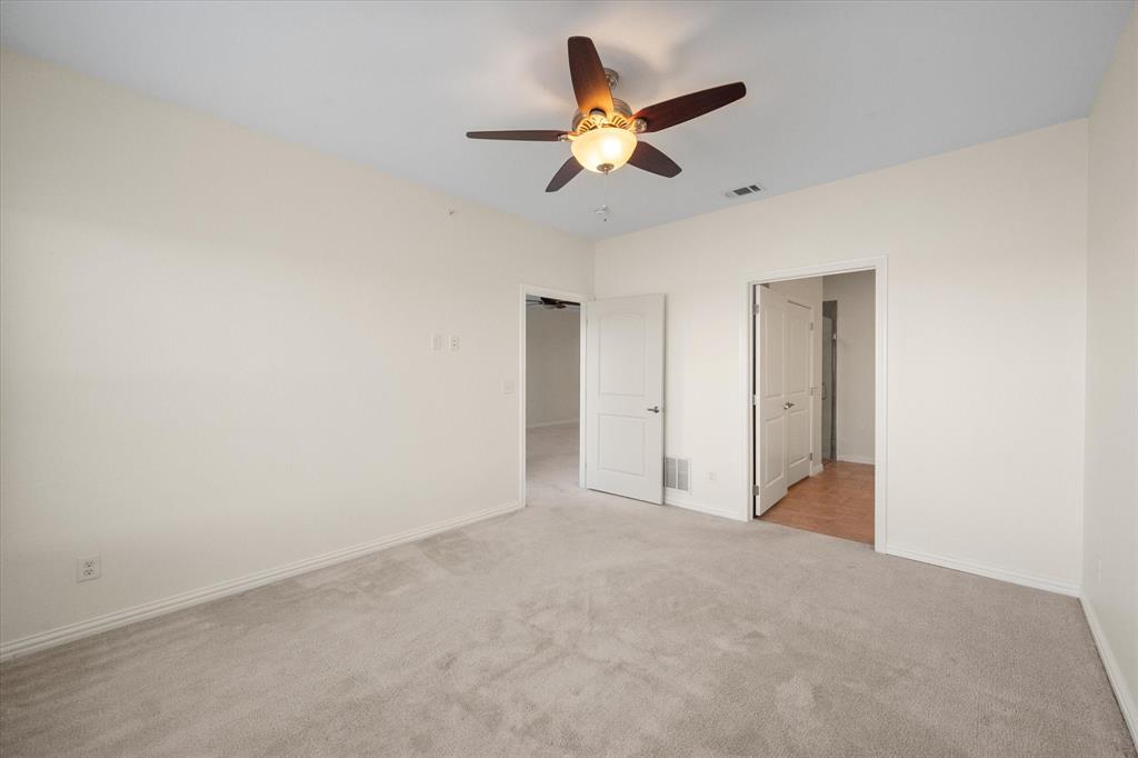 9900 Northshore Boulevard 3408