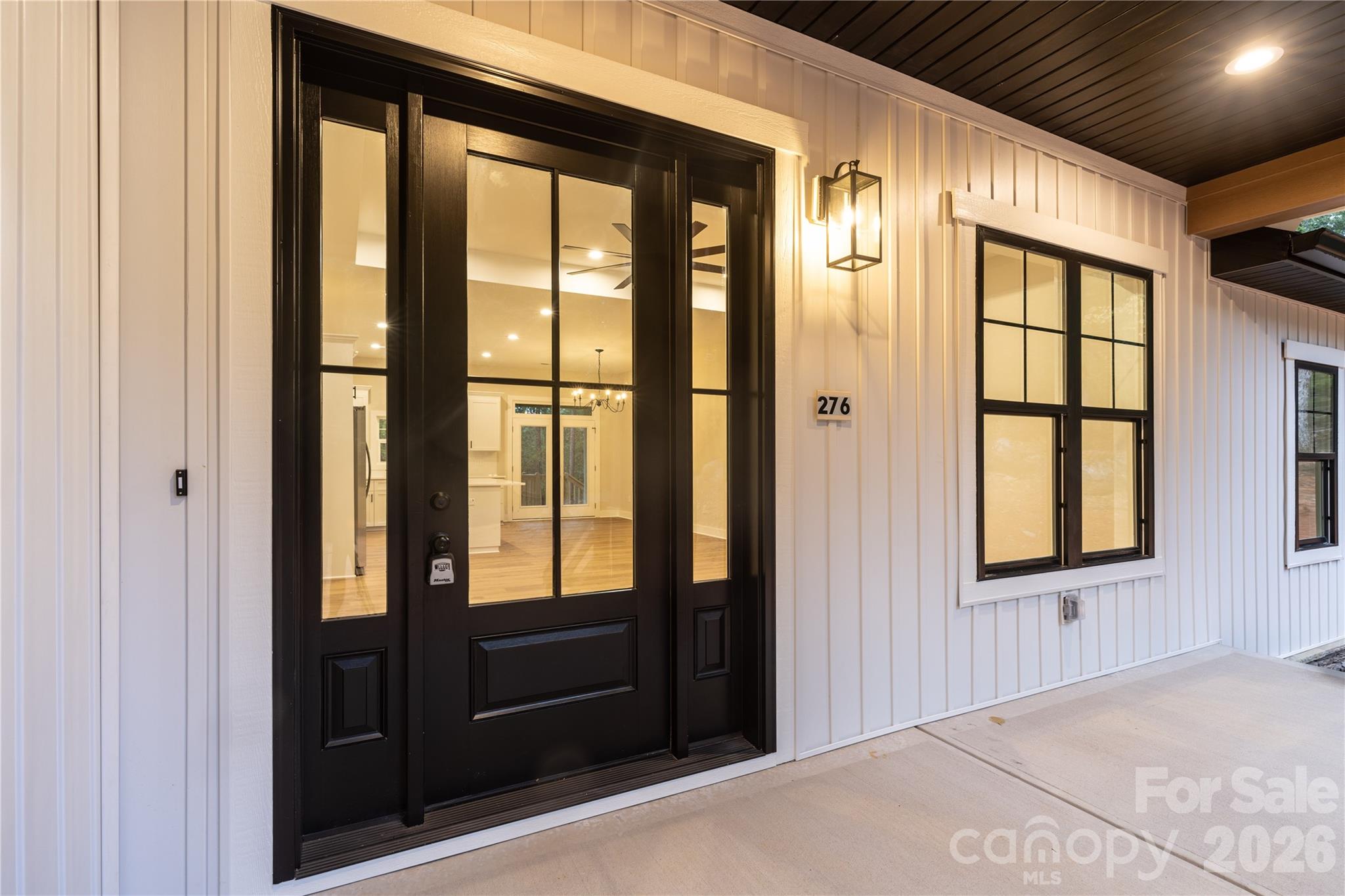276 Basswood Road 518