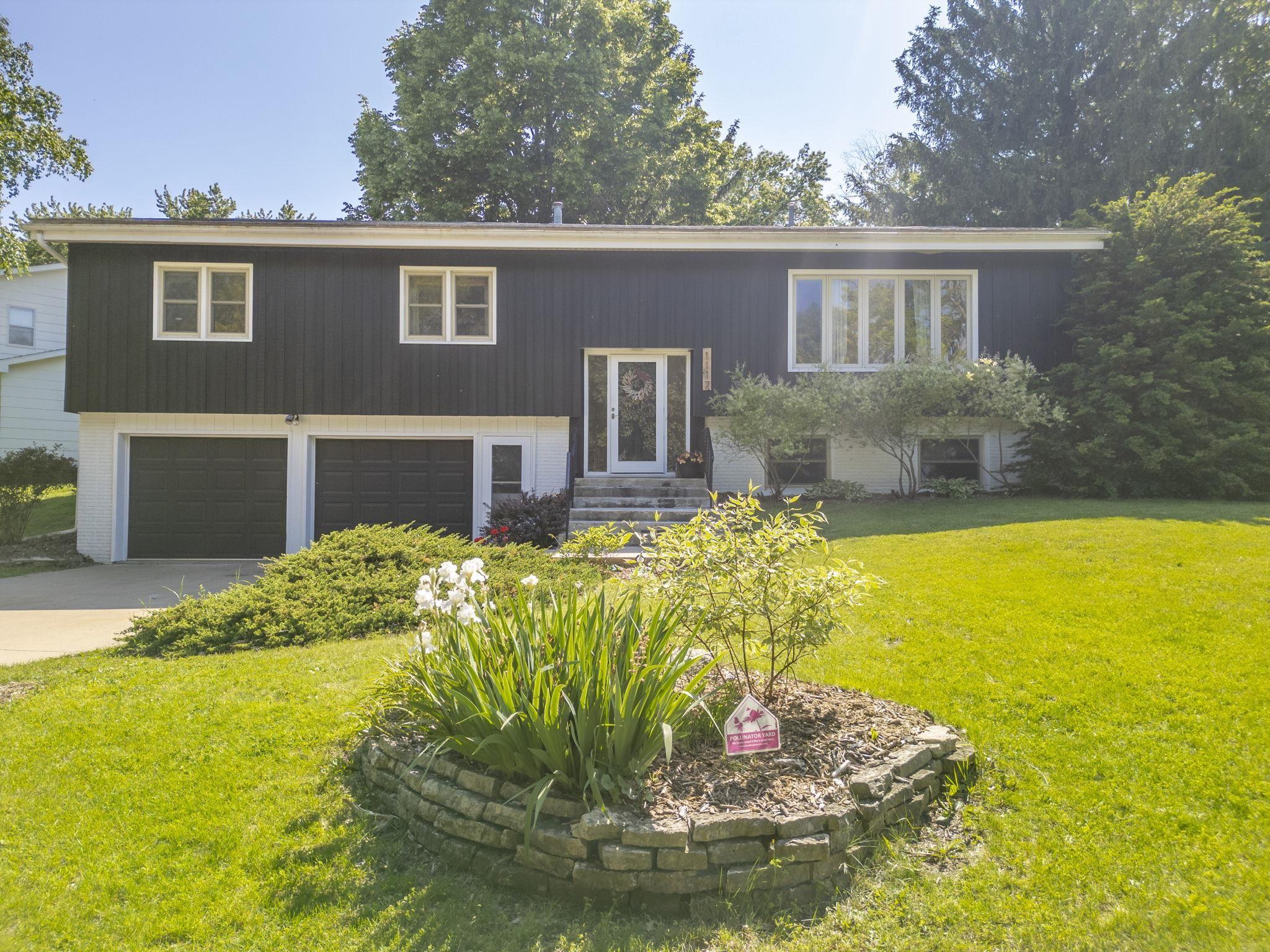1117 Woodring Drive