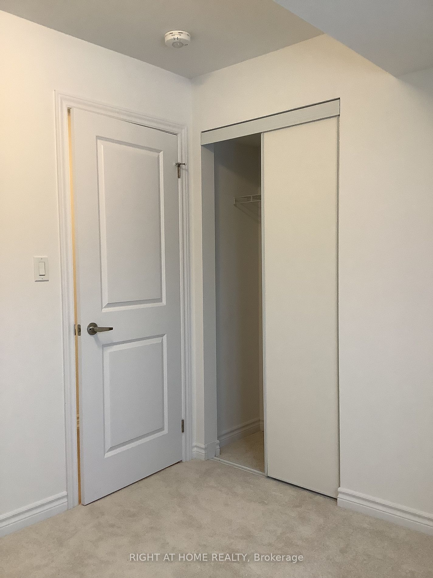 31 Pumpkin Corner Cres 2