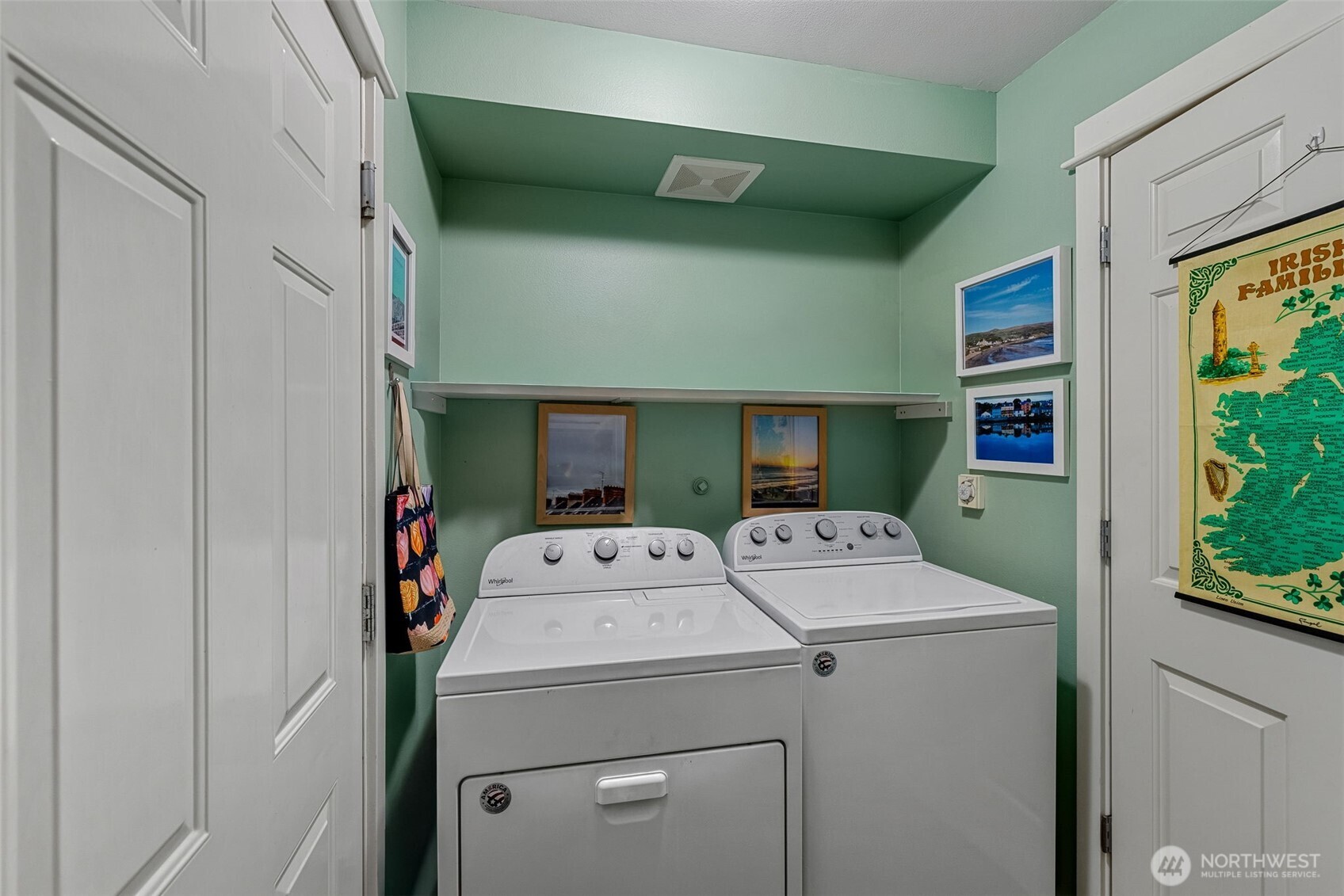 2009 196th Street SE E104