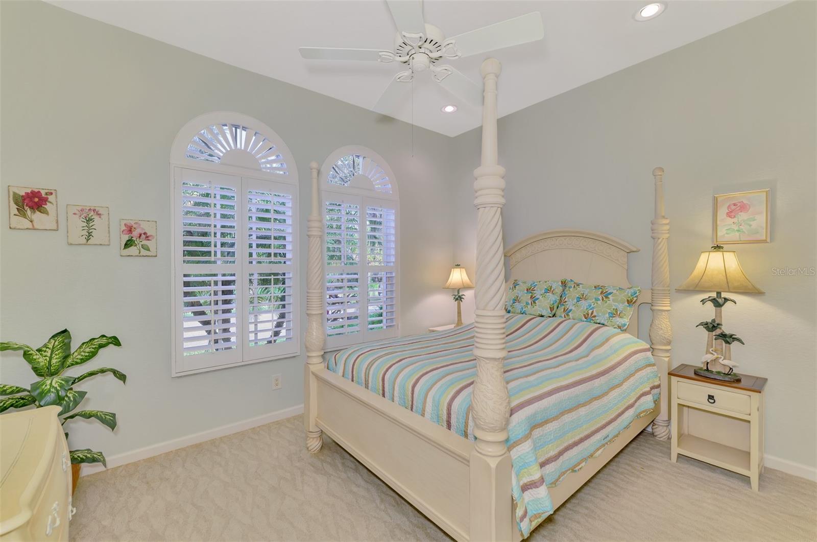 13241 Scrub Jay Court