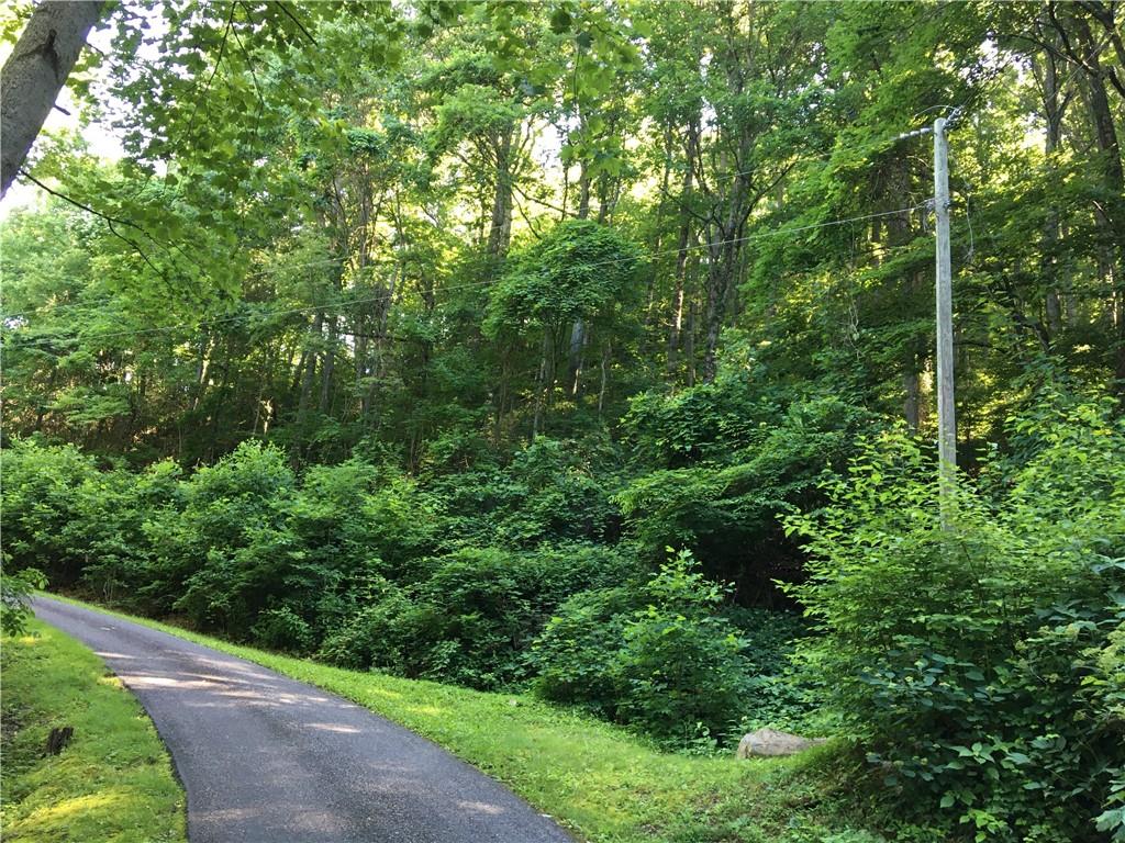 999 Red Oak Forest Road