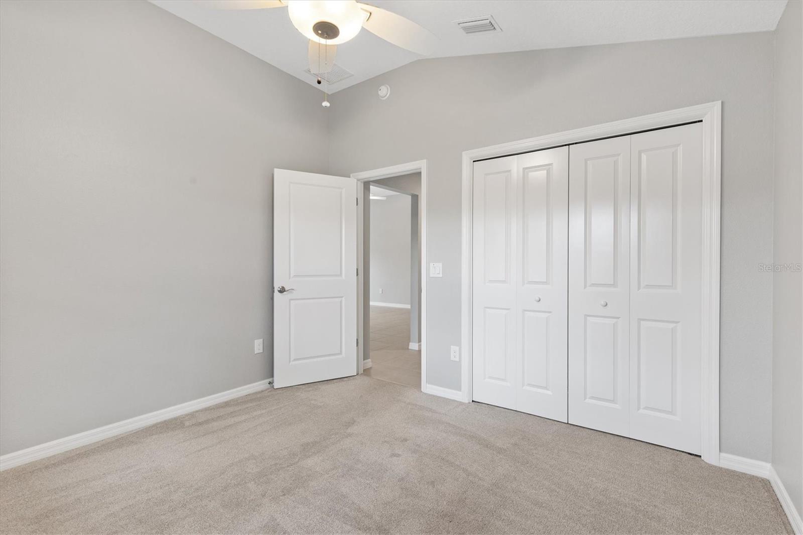 5805 Camdyn Court