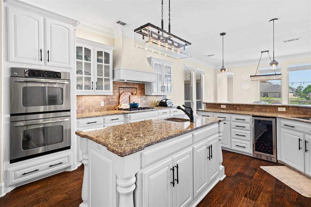 7108 Heritage Oaks Drive