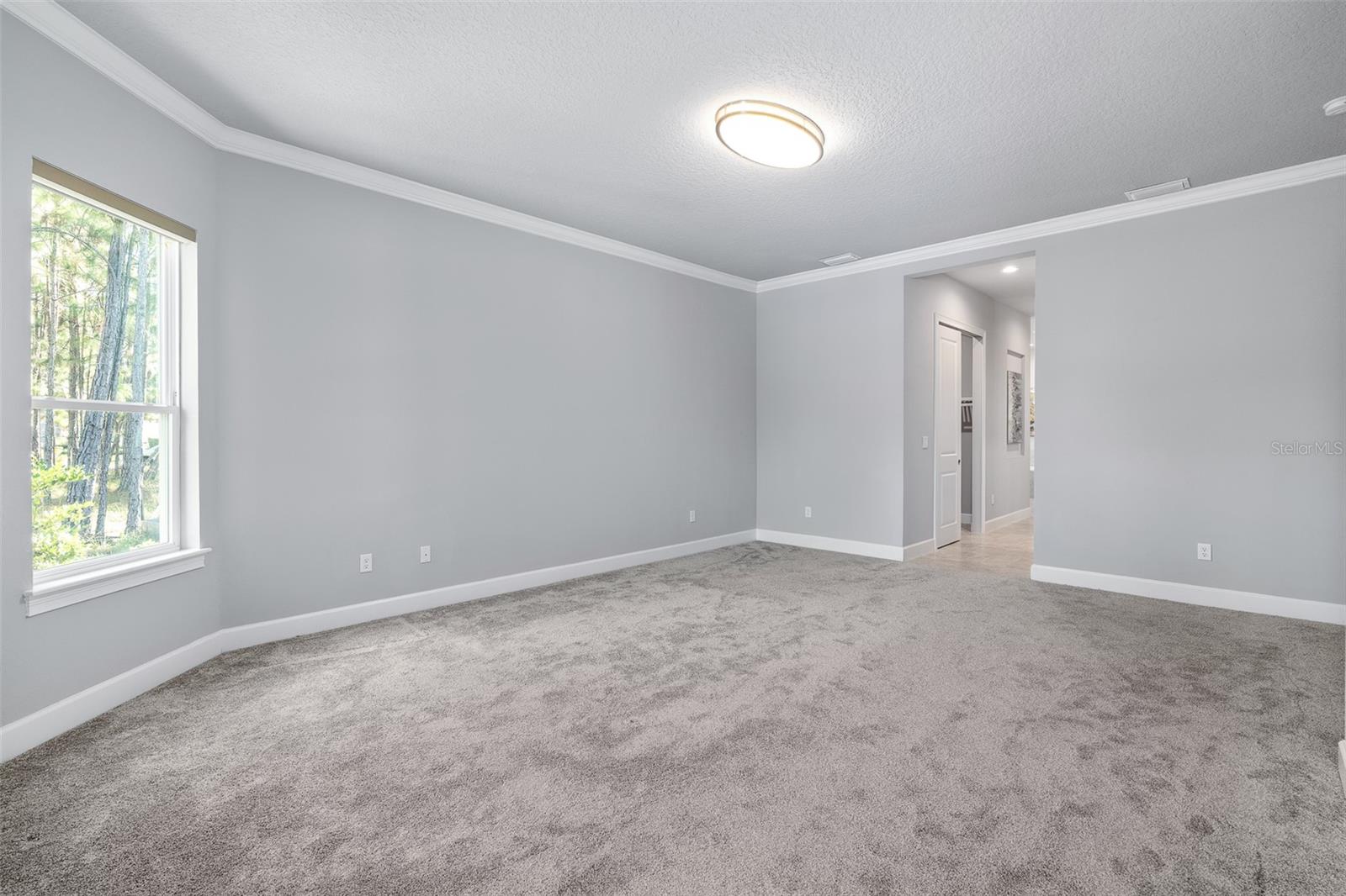 252 Stirling Bridge Drive