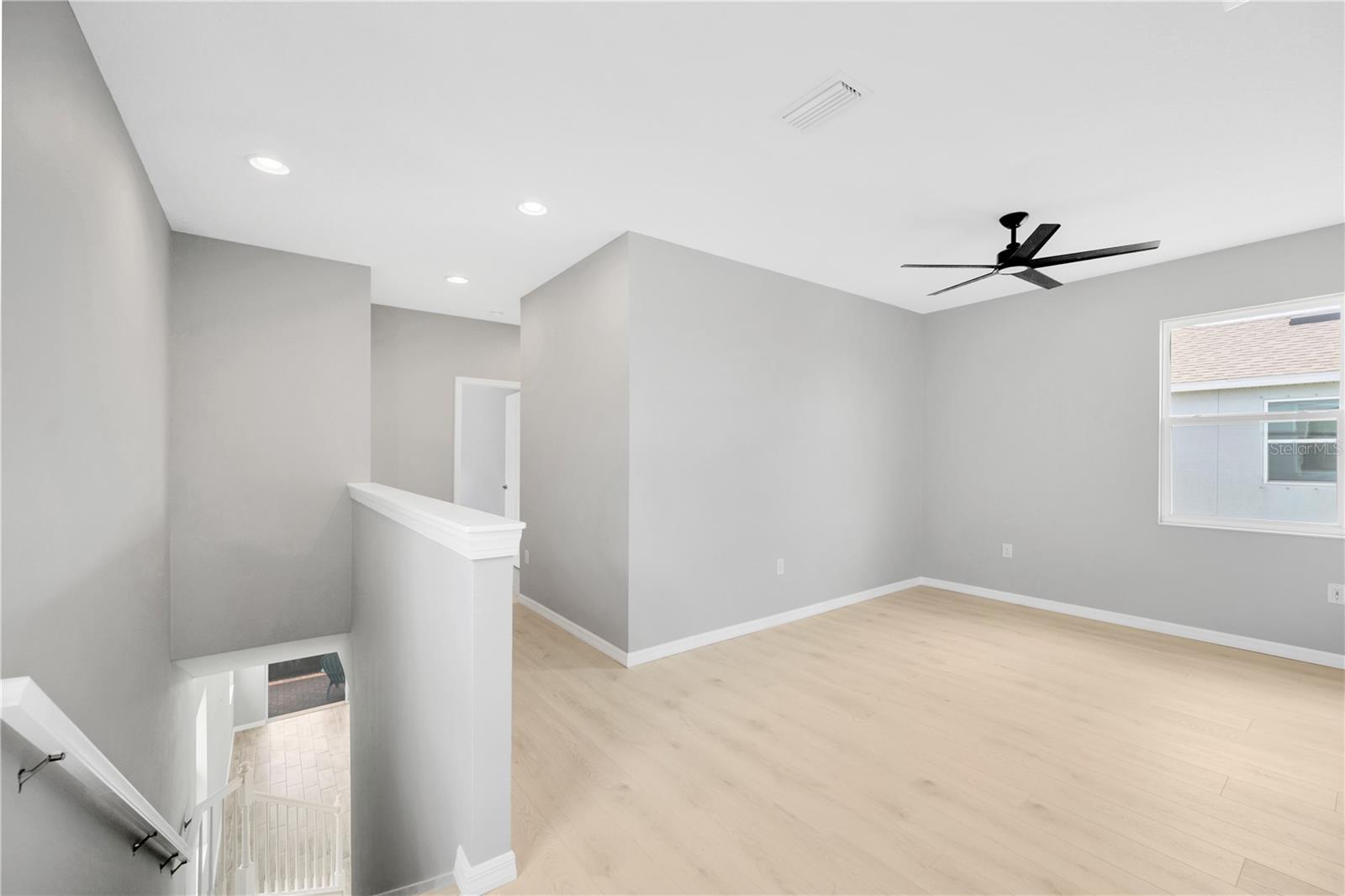 7119 Bowspirit Place