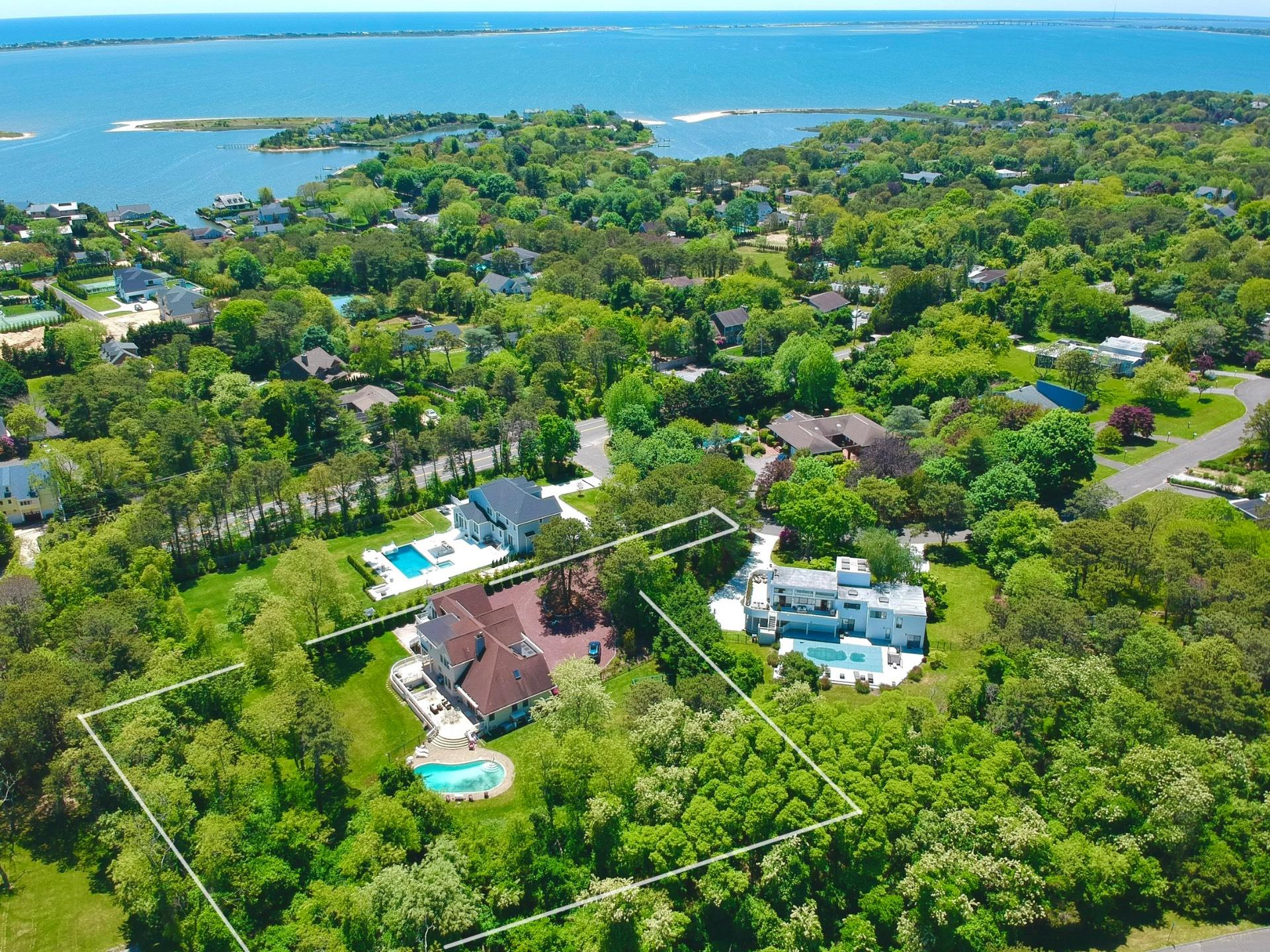 6 Scotch Mist Lane
