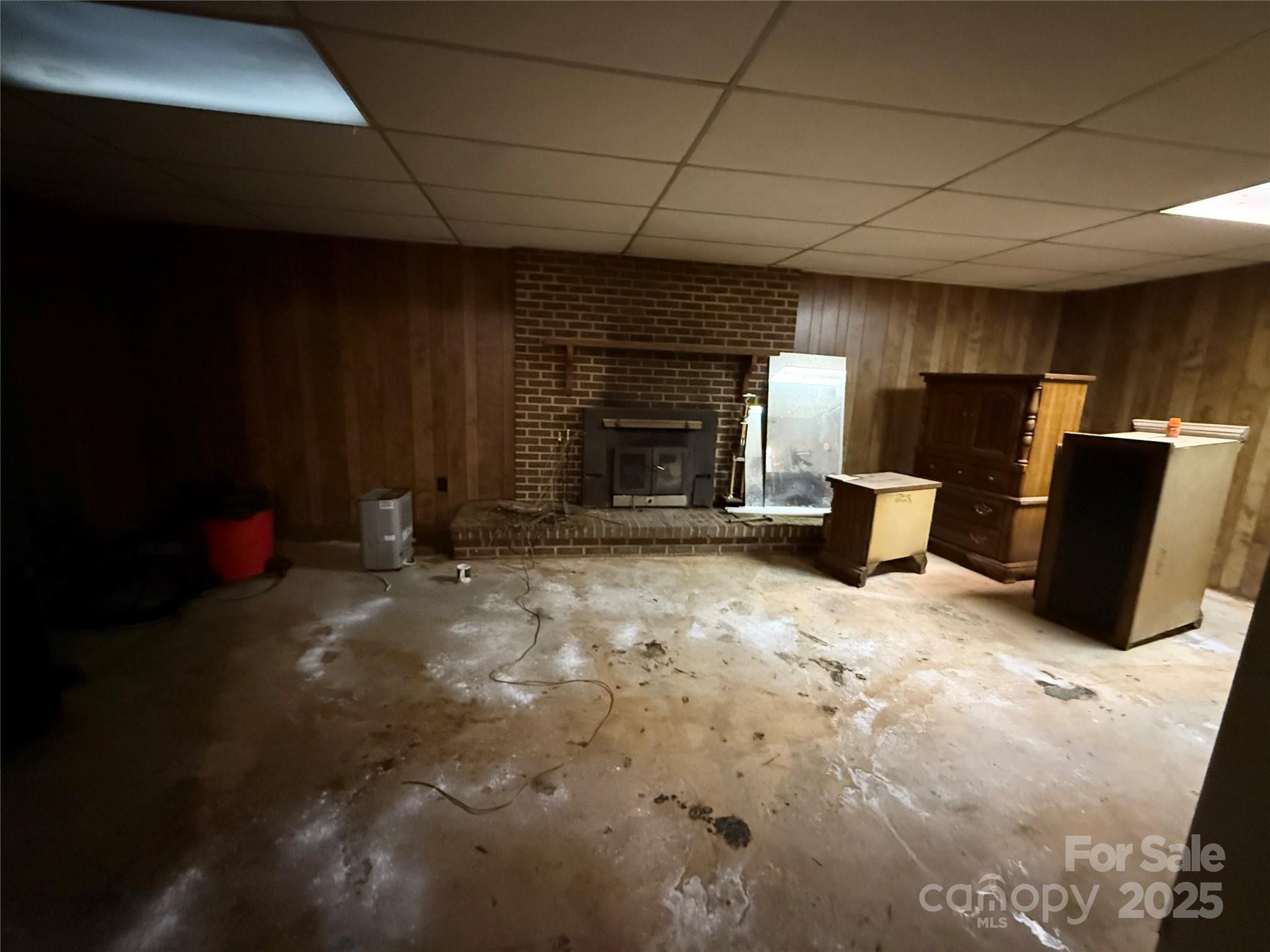 5422 River Road