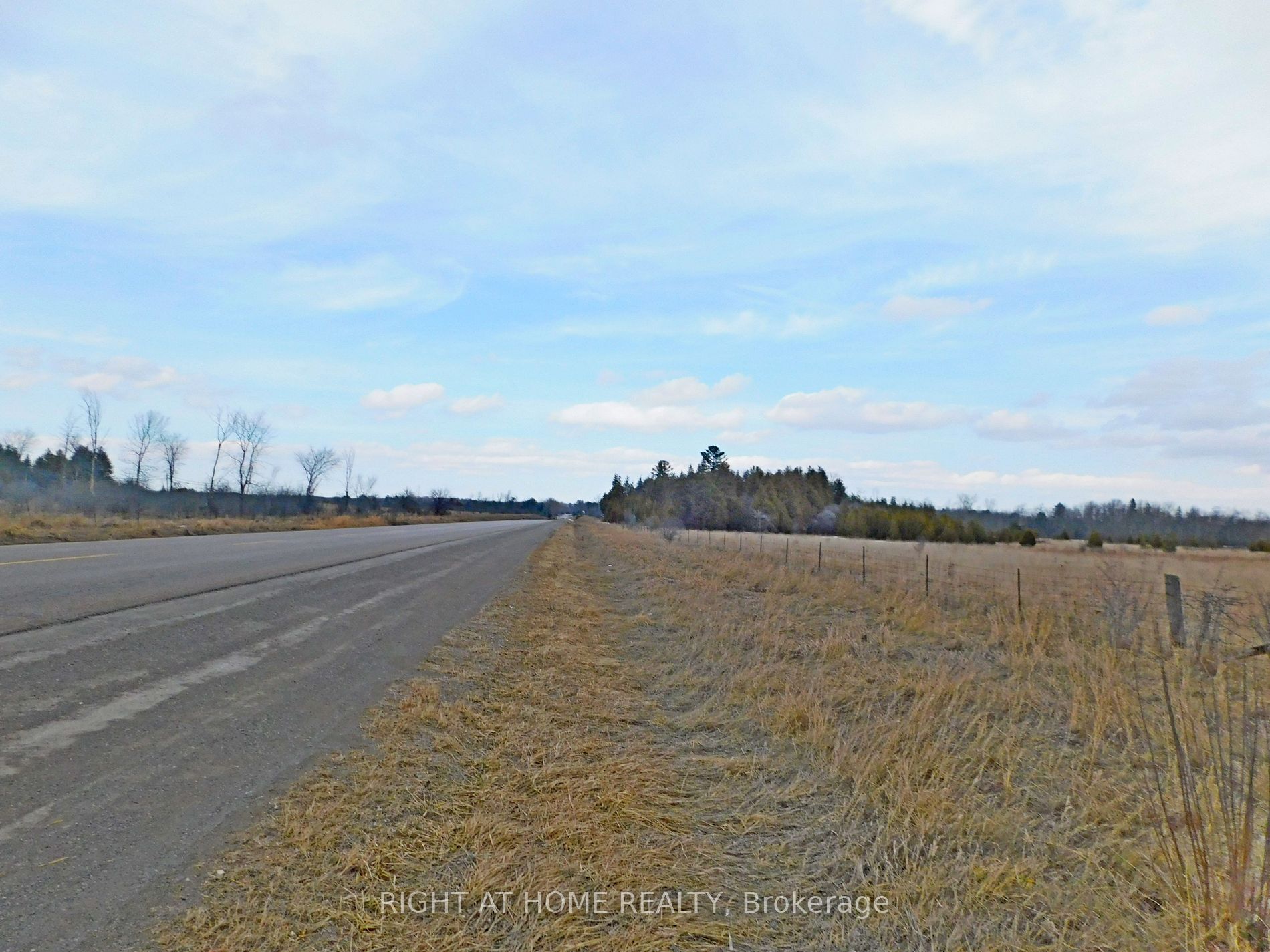 Pt Lt 6 Highway 48 Exwy
