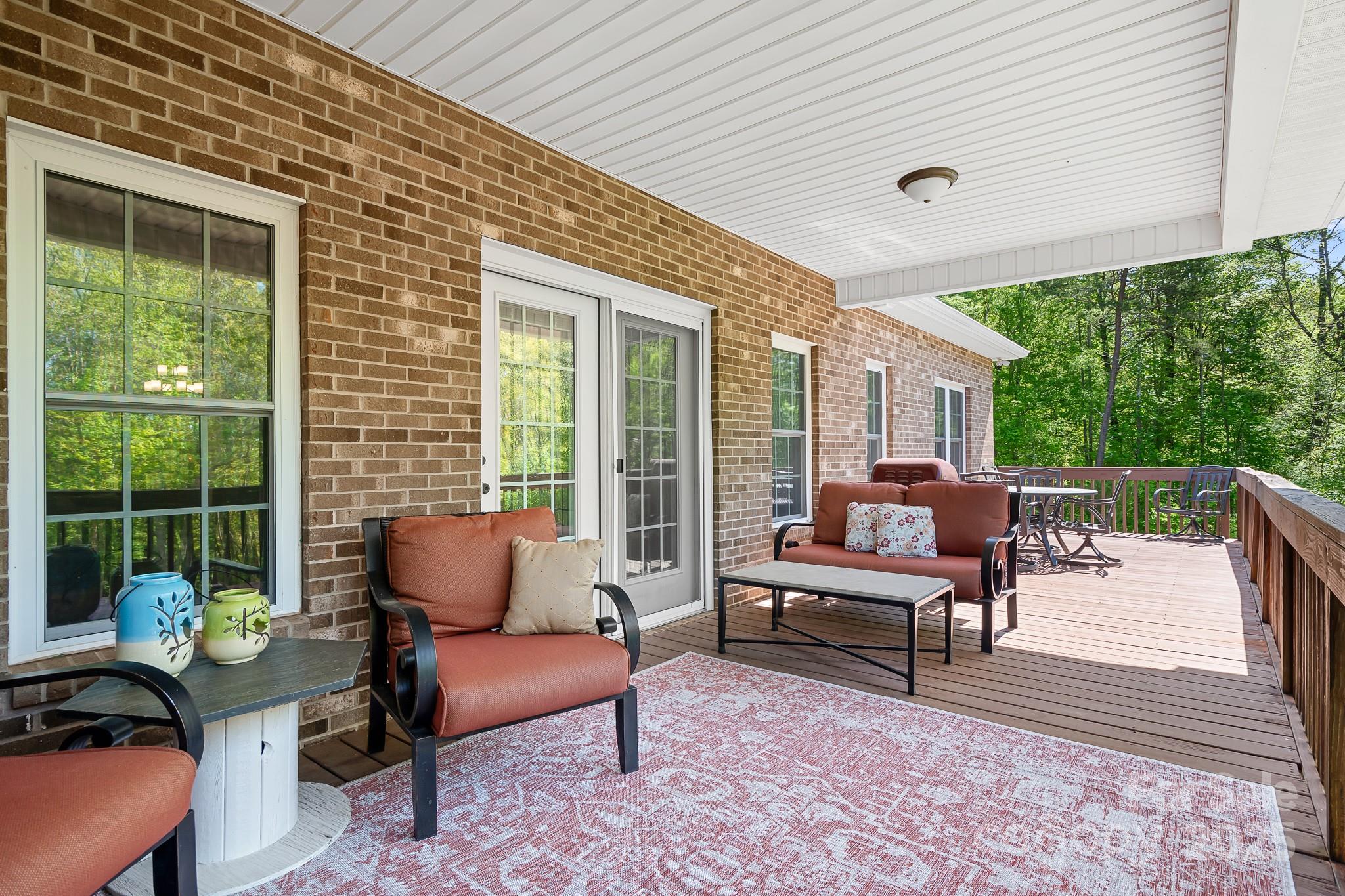 730 Oak Ridge Farms Circle 14