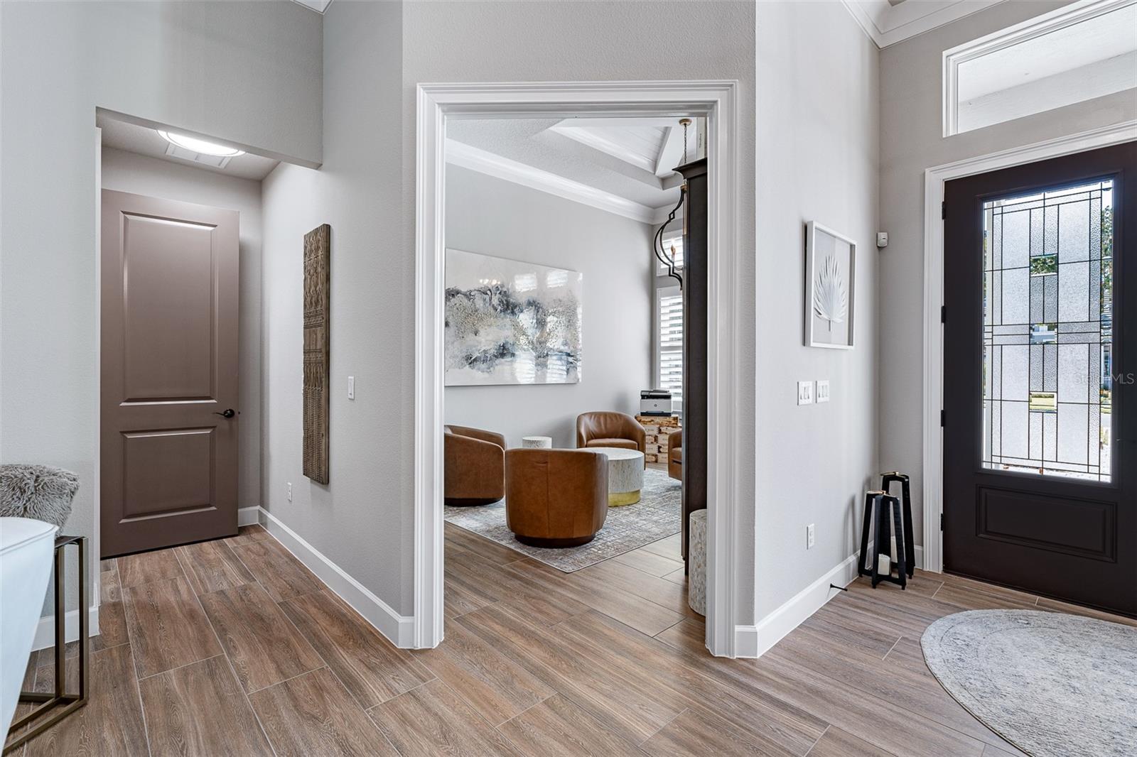 264 Stirling Bridge Drive