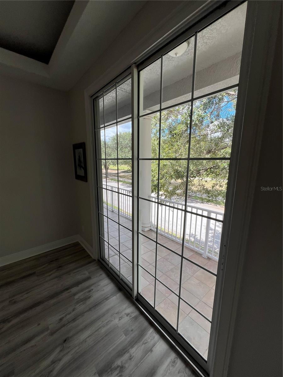 7520 Gathering Drive