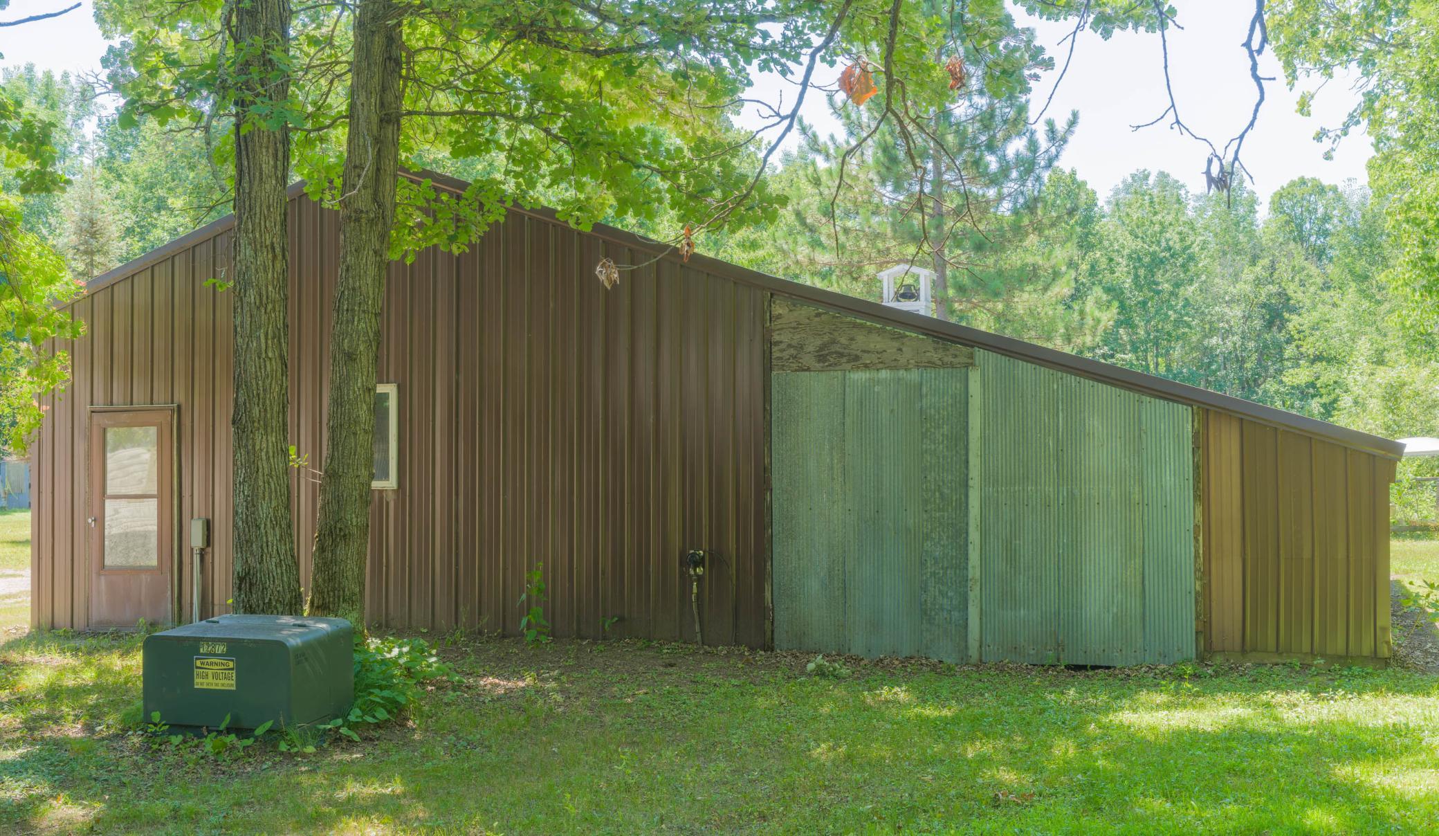24256 State Highway 18