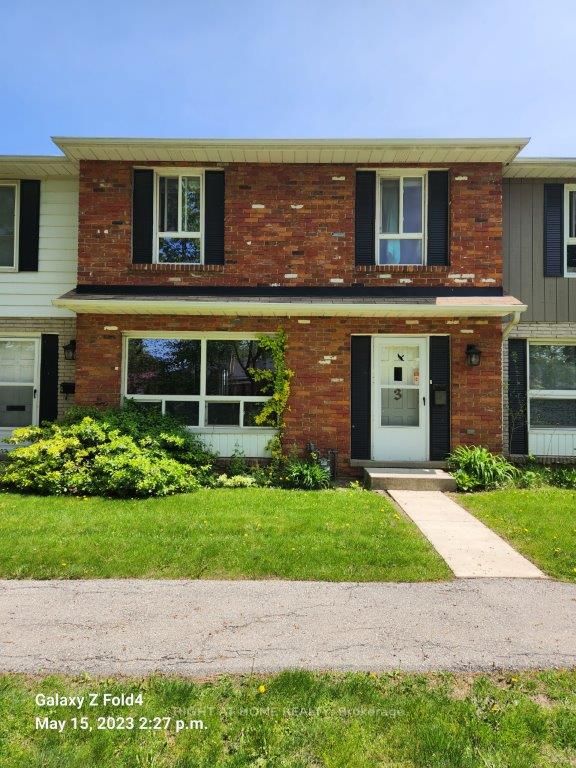 5475 E Lakeshore Rd 3