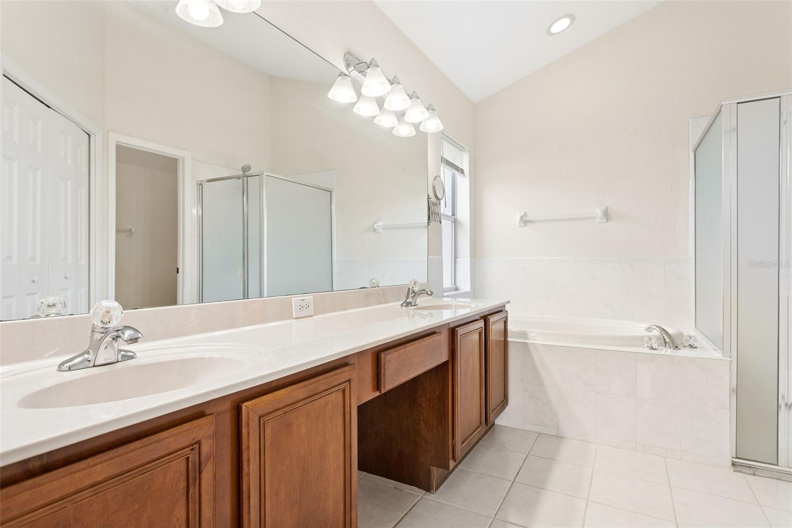 9103 Pinebreeze Drive