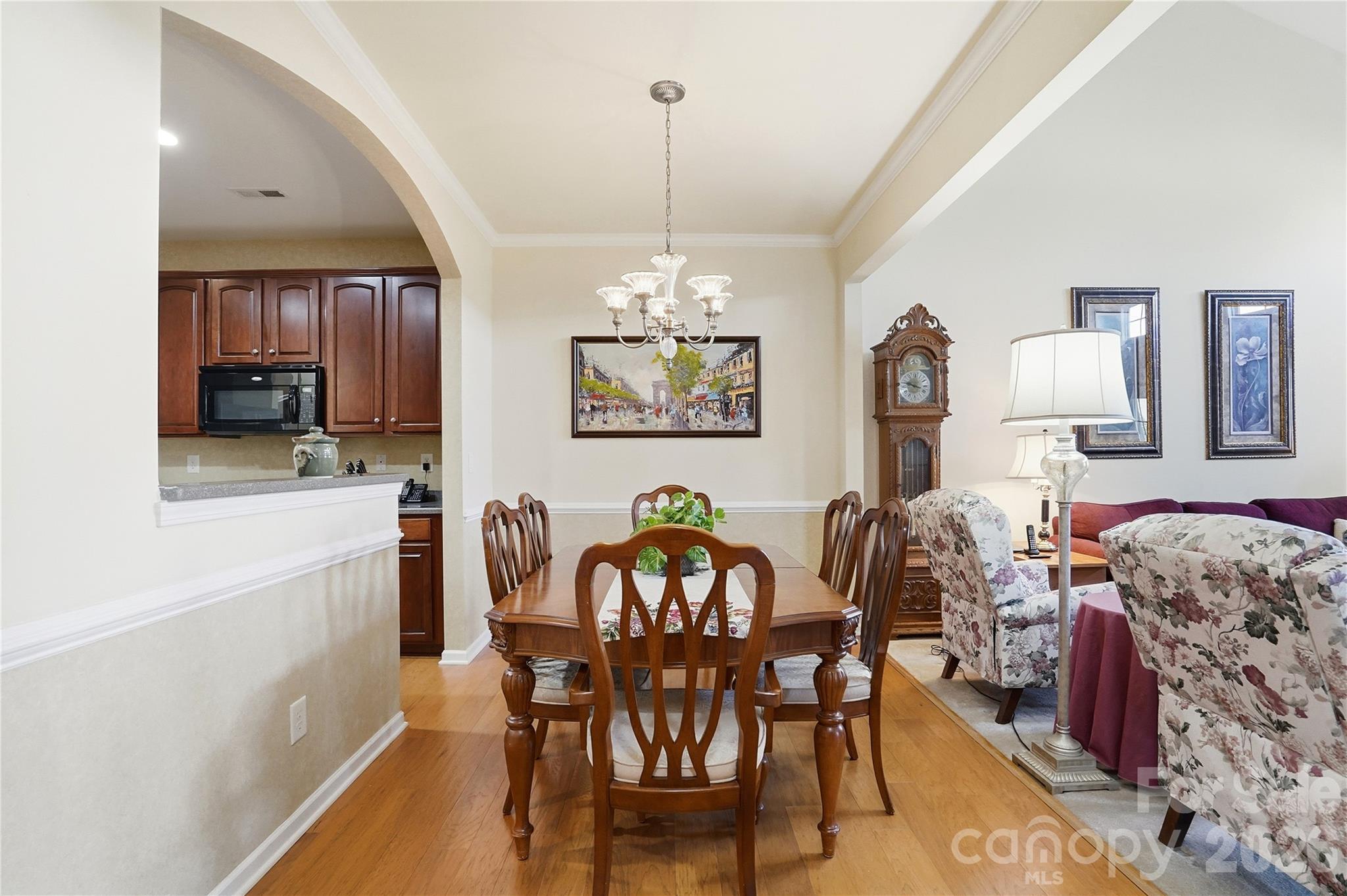 335 Garnet Court