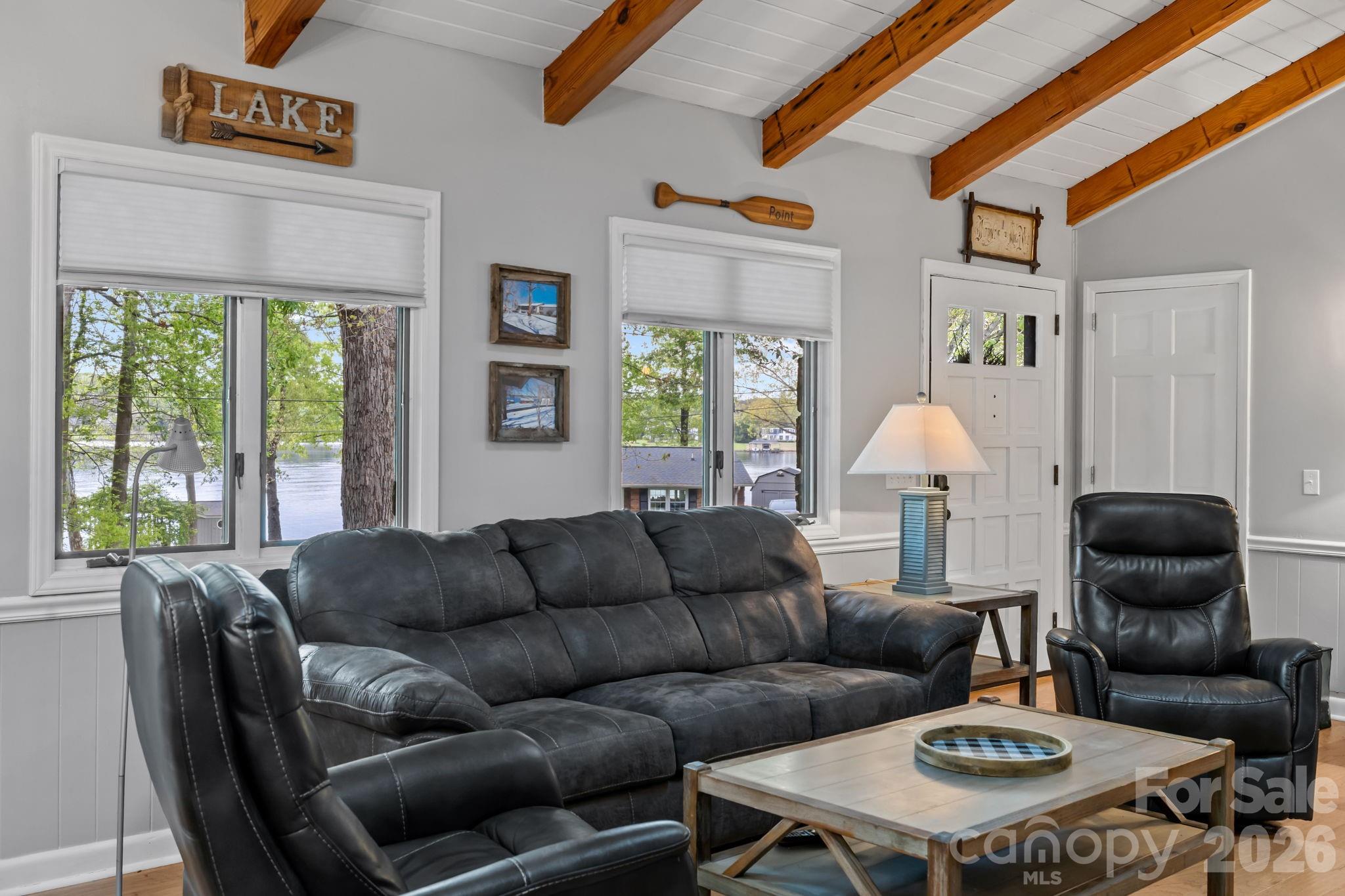 10708 Willow Oak Road