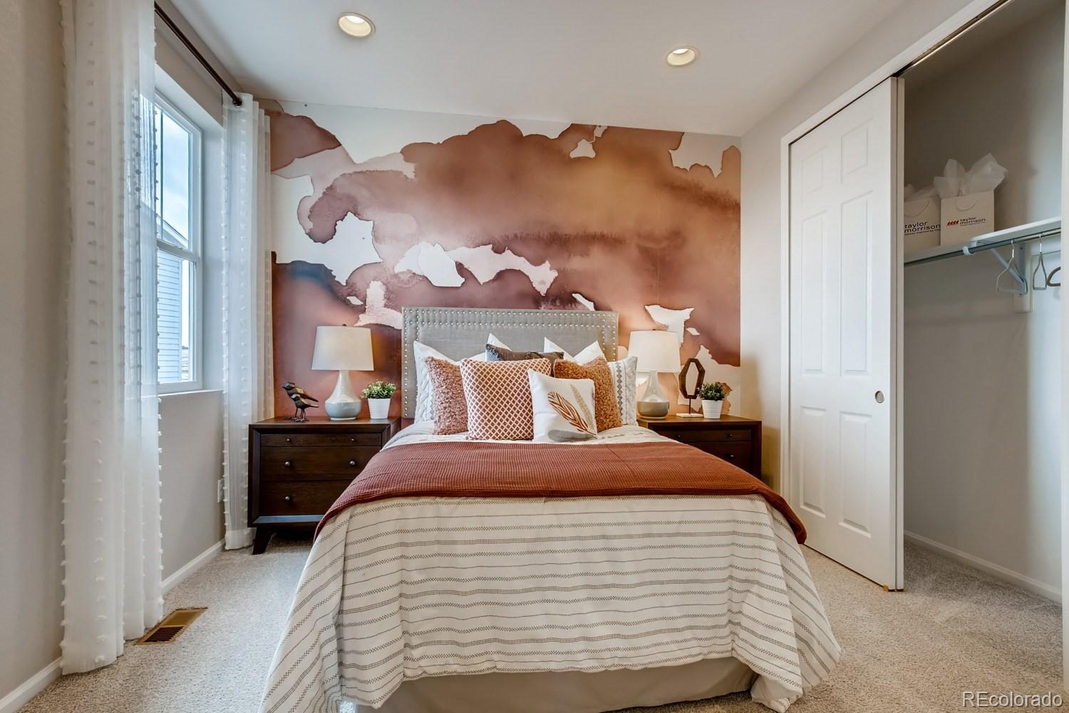 3626 Sublime Court