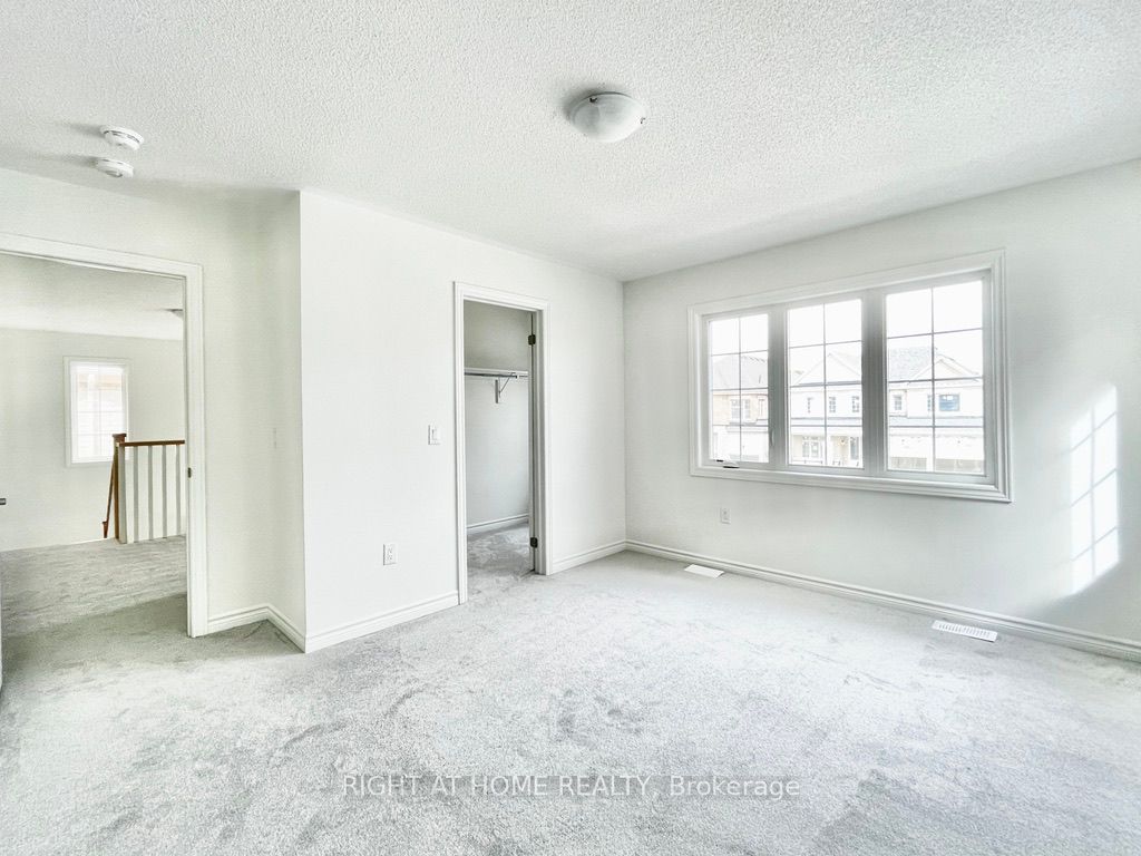 80 Calypso Ave