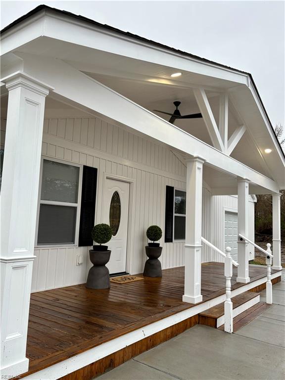 509 Head Of River Road, Chesapeake, VA 