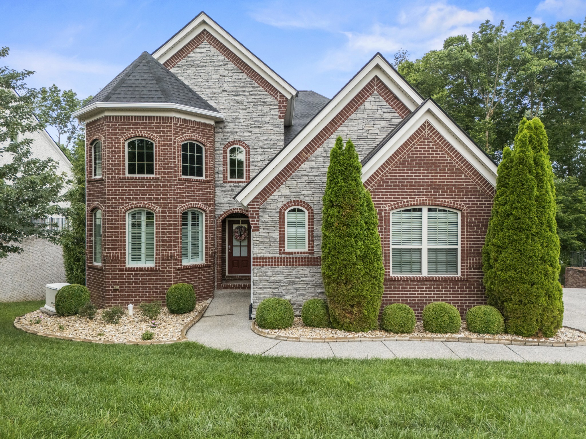 133 Windmill Pointe Cir