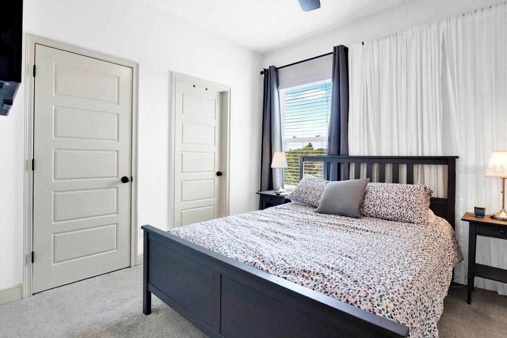 15367 Shonan Gold Drive