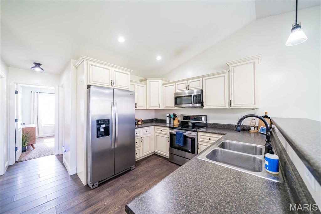 1241 County Road 325