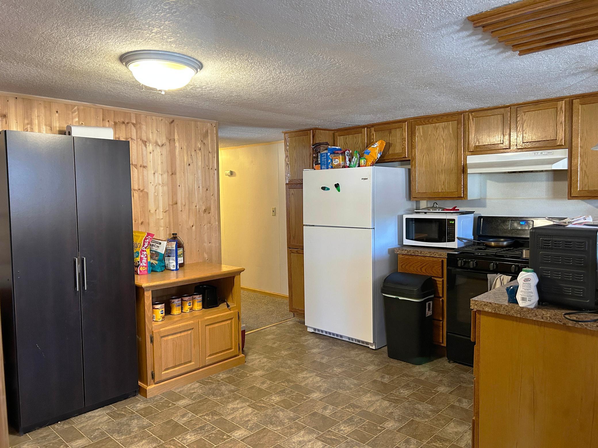 27353 Bobs Road