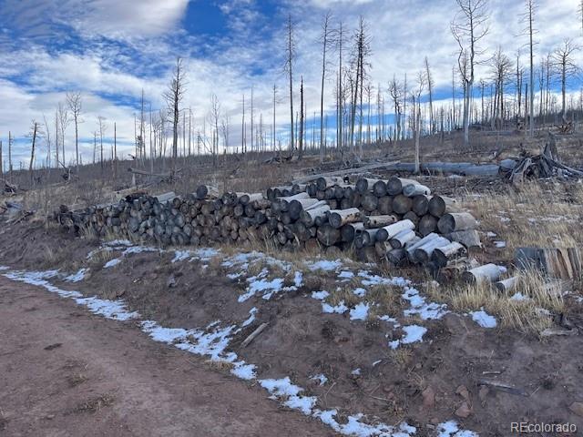 Lot 2544 Petito Drive