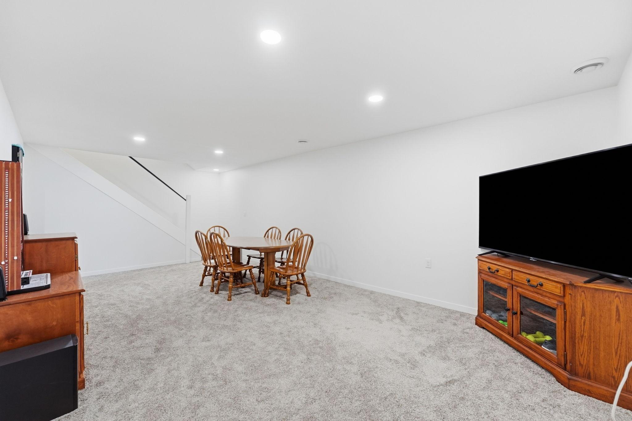9422 County Road 138